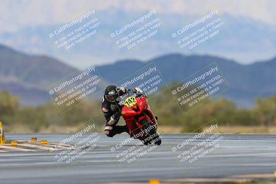 media/Mar-16-2024-CVMA (Sat) [[a528fcd913]]/Race 13 Amateur Supersport Middleweight/